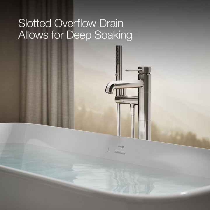 8334-0 product image.