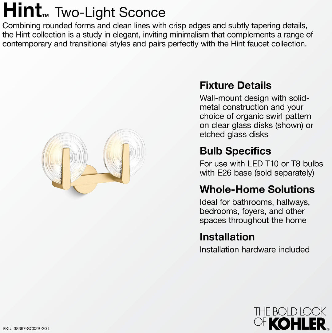 38397-SC02S-BNL product image.