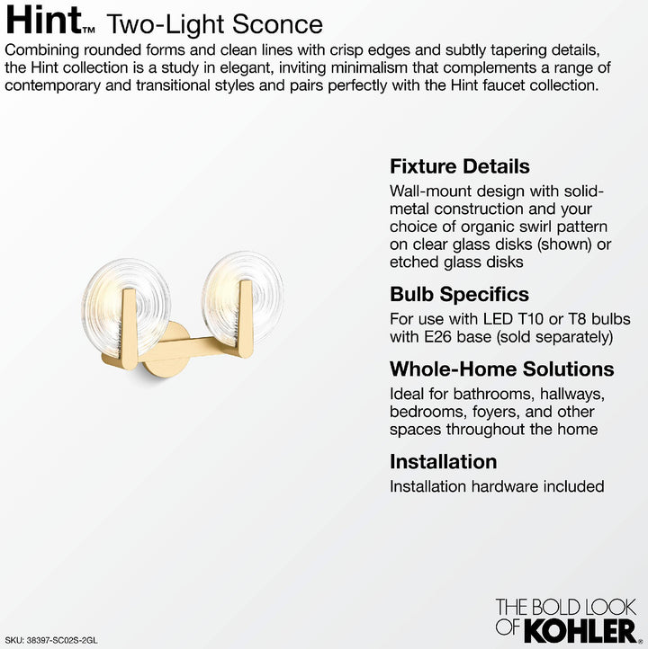 38397-SC02S-BNL product image.