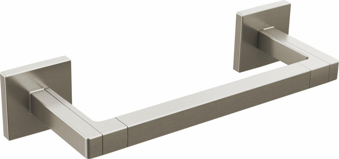 694722-NK product image.