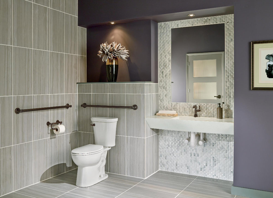 41350-RB product image.