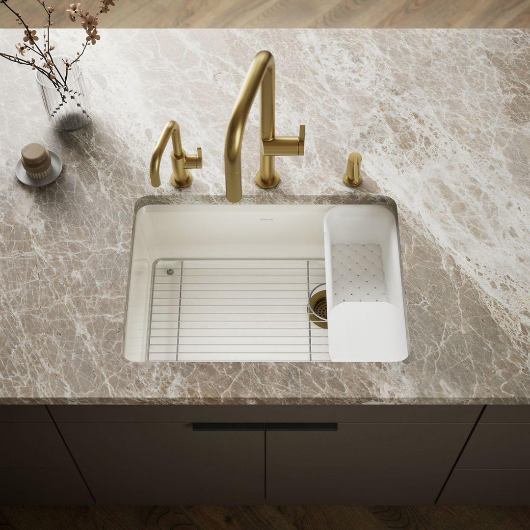 8668-5UA2-96 product image.