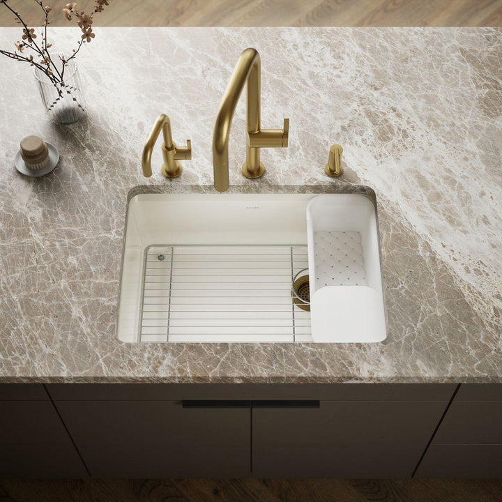 8668-5UA2-96 product image.