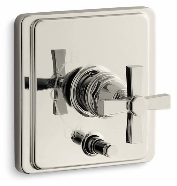 T98757-3A-SN product image.