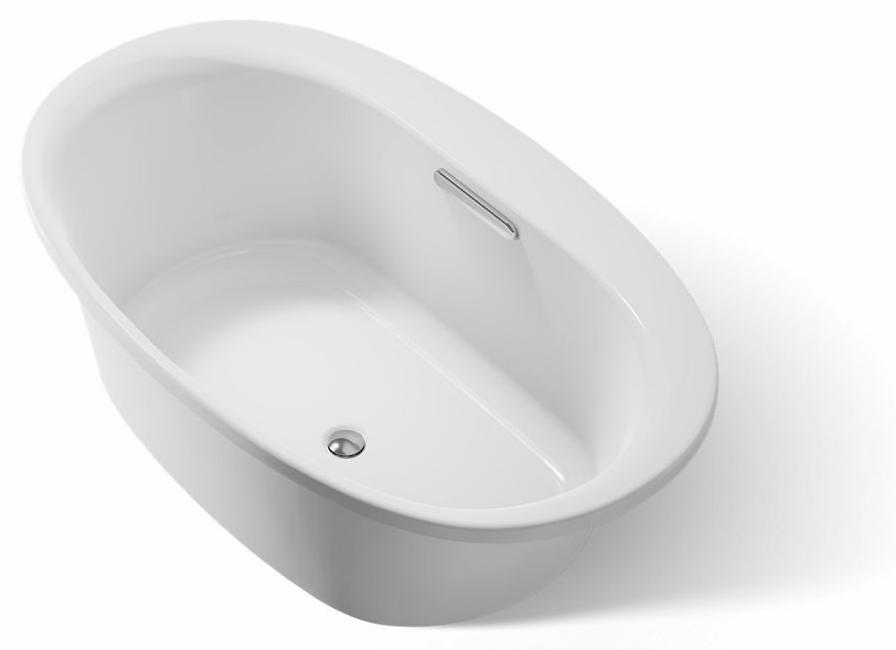 5713-95 product image.