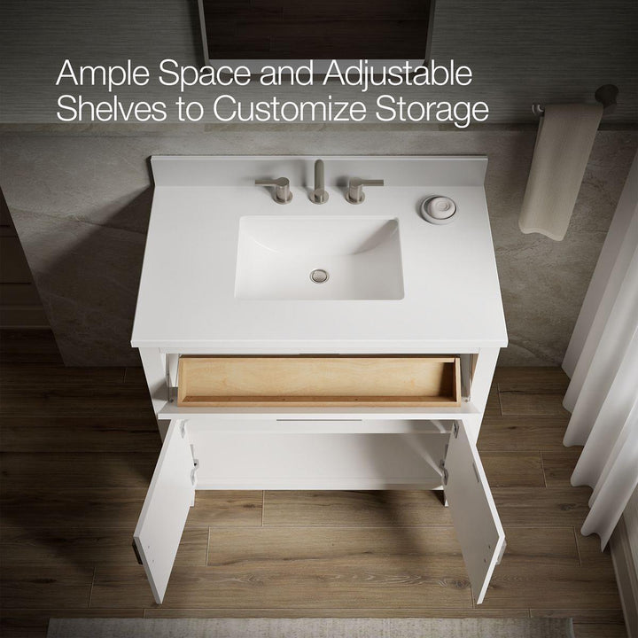 40639-BD1-0 product image.