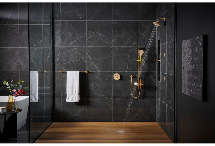 29138GN0 product image.