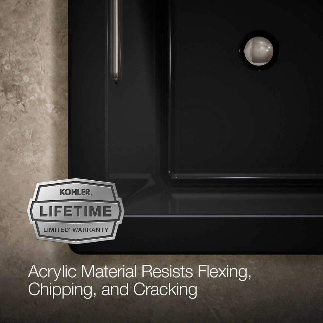 1136-7 product image.