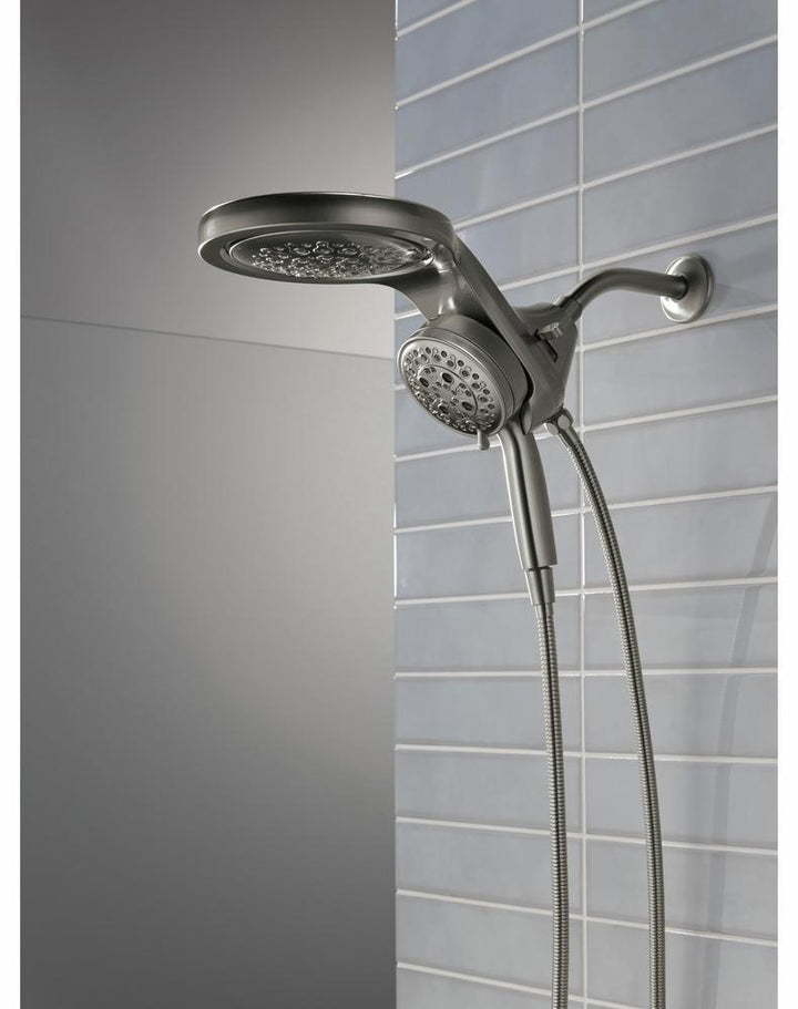 56000-KS-PR25 product image.