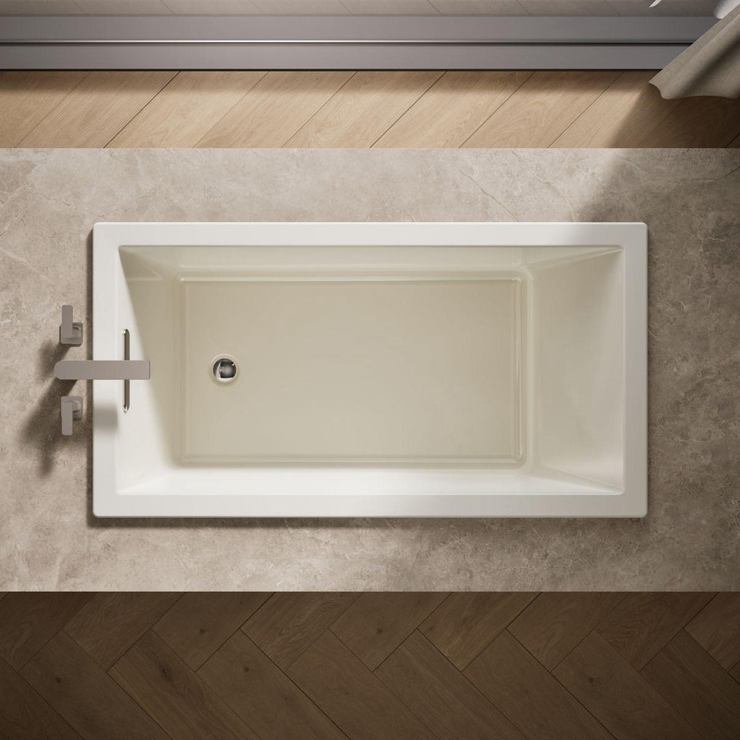 1130-96 product image.