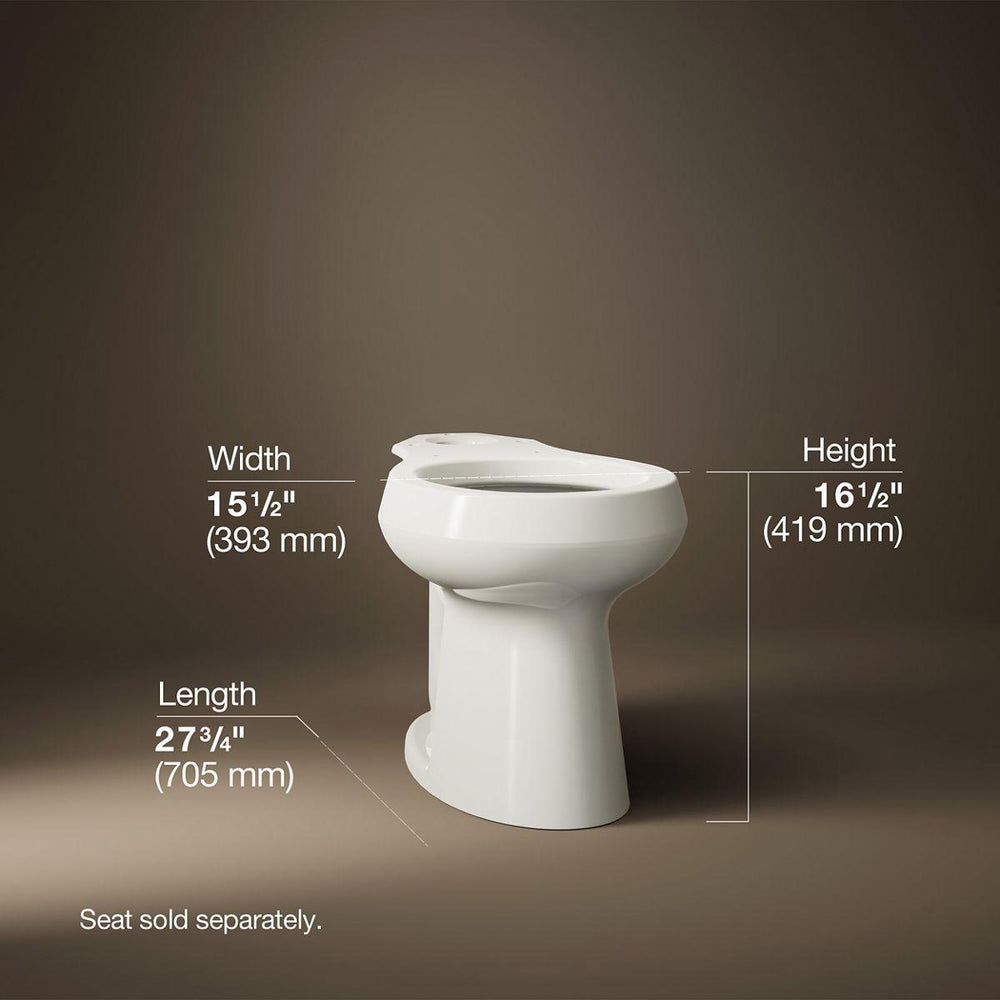 5393-96 product image.