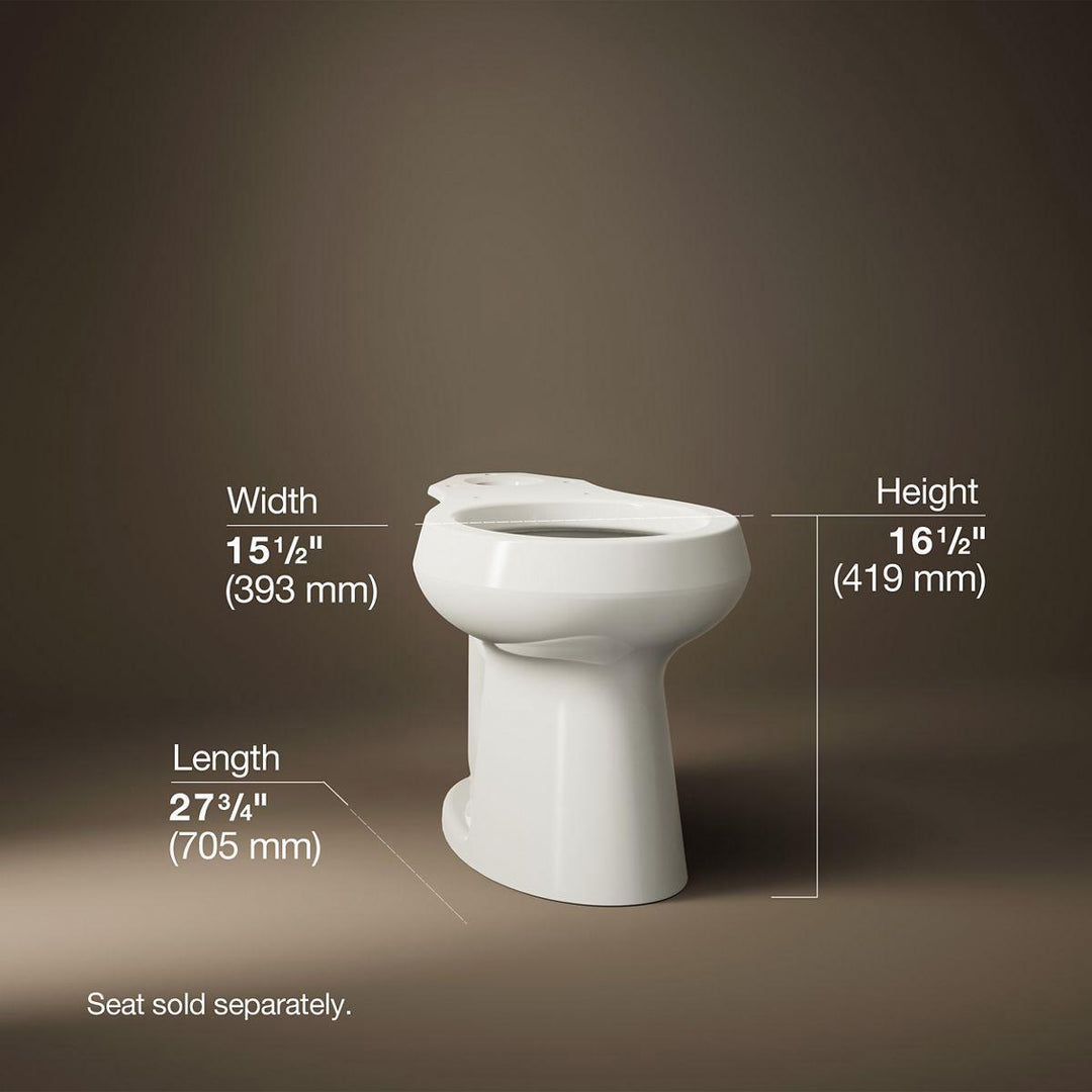 5393-96 product image.