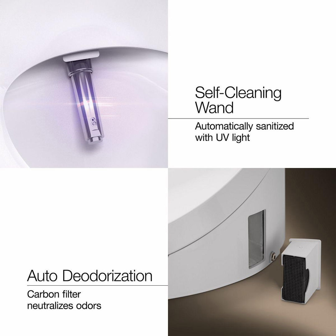 28529-0 product image.