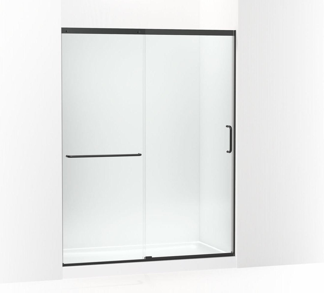 707615-8L-BL product image.