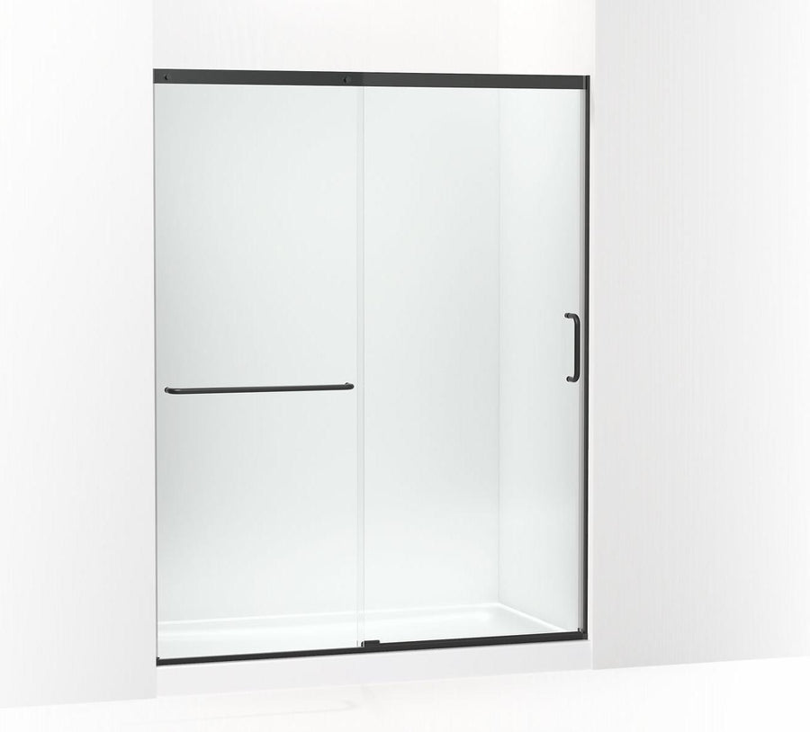 707615-8L-BL product image.