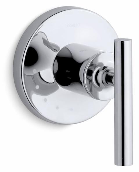 T14490-4-CP product image.