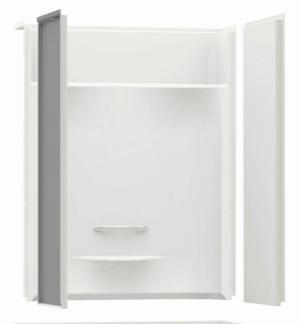 145057-000-002 product image.