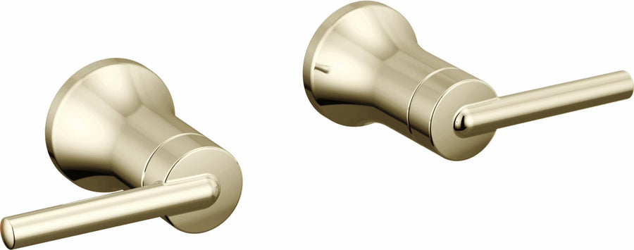 H557PN product image.