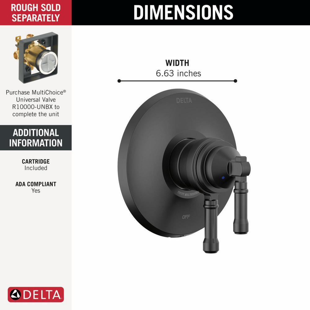 T17084-BL product image.