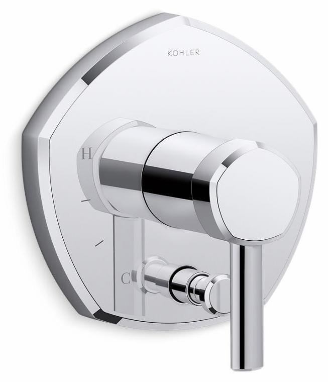 T27044-4-CP product image.