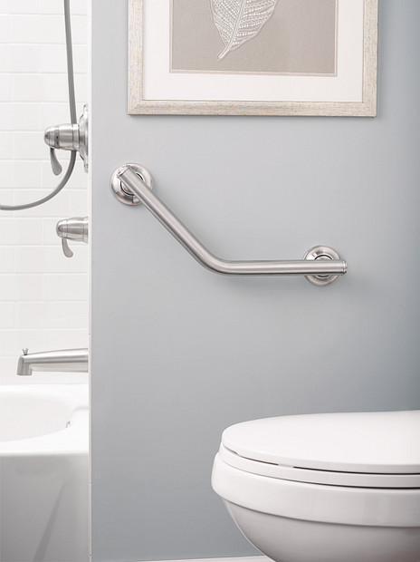 RA8716D1GBN product image.