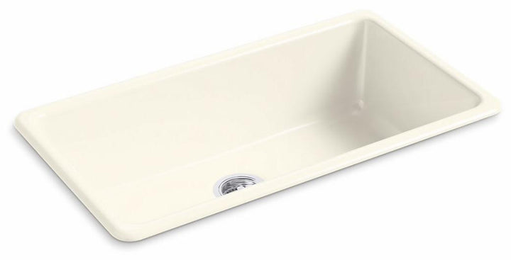 5707-96 product image.