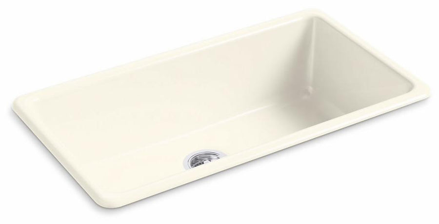 5707-96 product image.