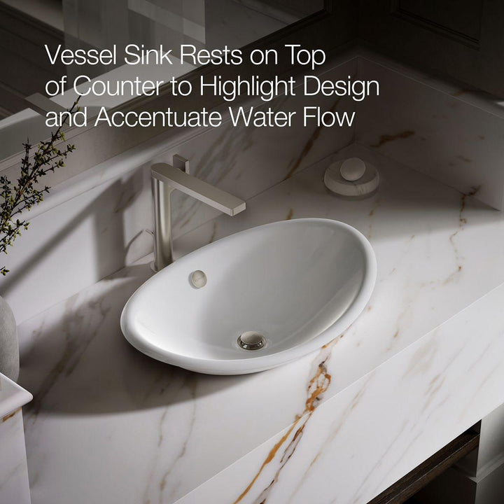 5403-W-0 product image.