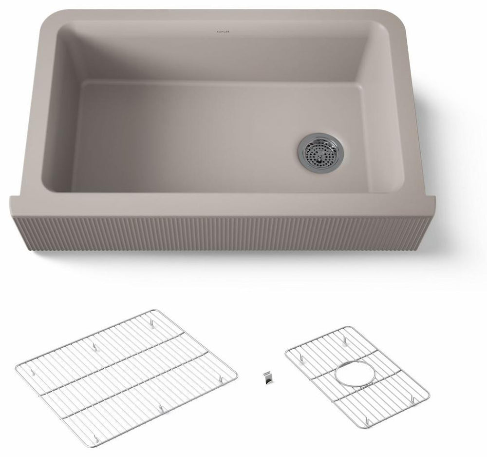 25788-CM3 product image.