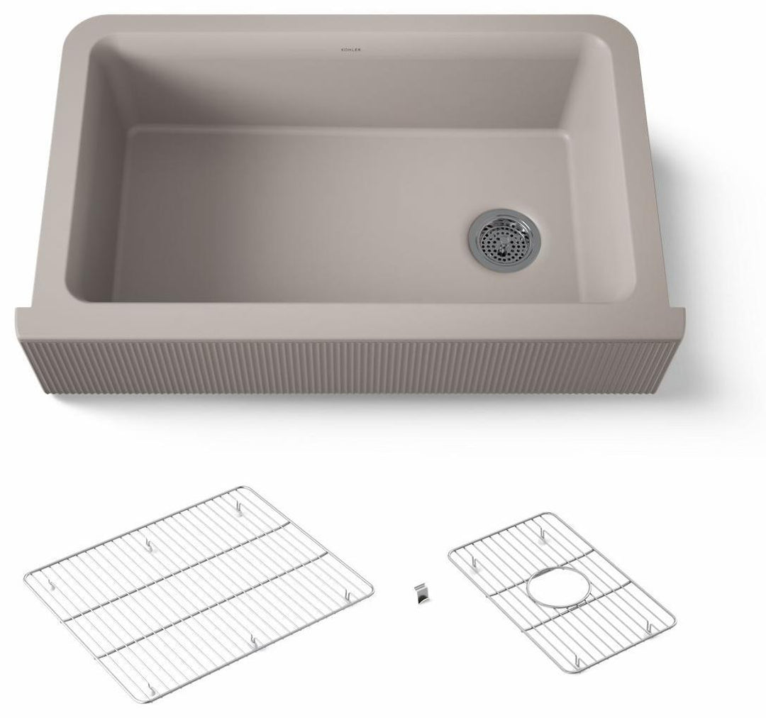 25788-CM3 product image.