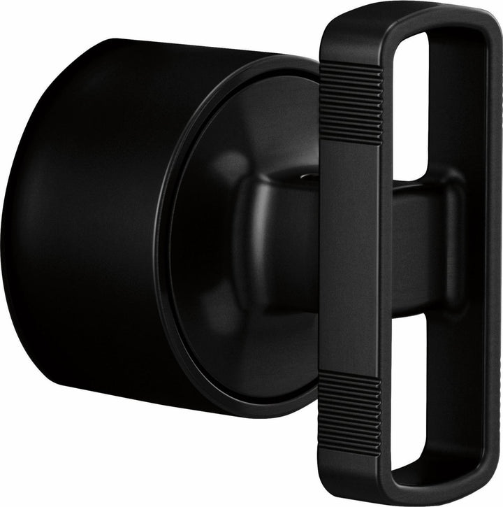 HK6606-BL product image.