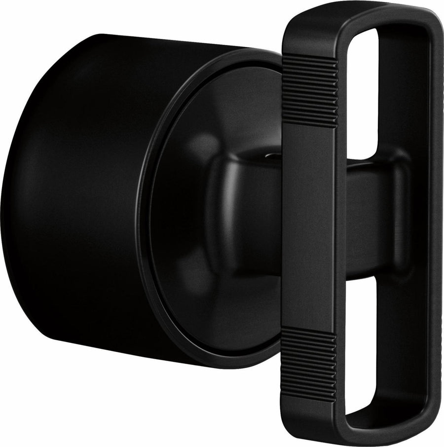 HK6606-BL product image.