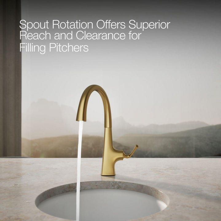 22065-2MB product image.