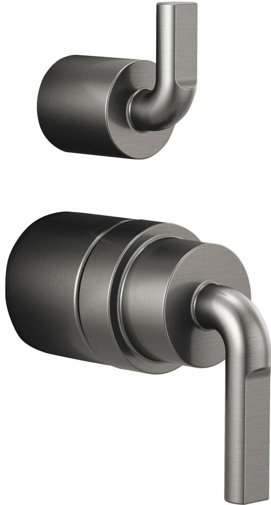 HL75P39-SL product image.