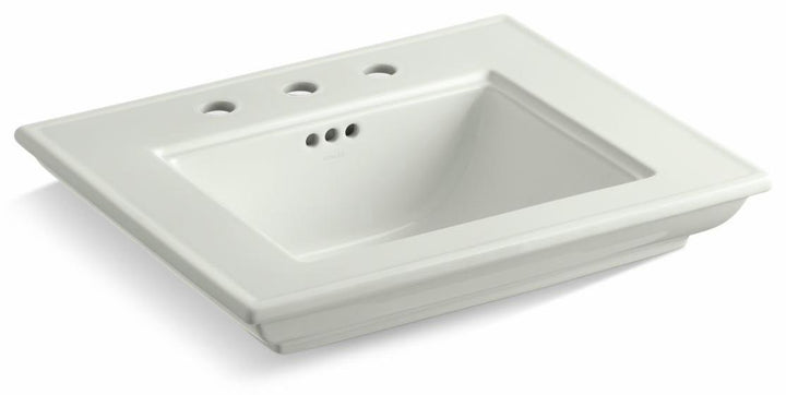 29999-8-NY product image.