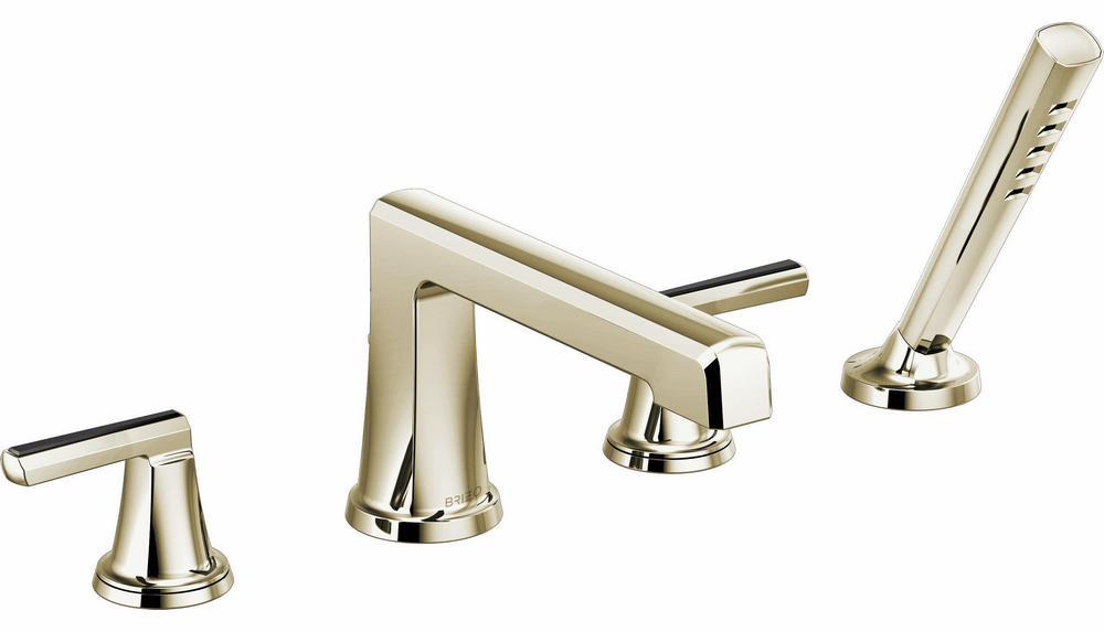 T67498-PNLHP product image.