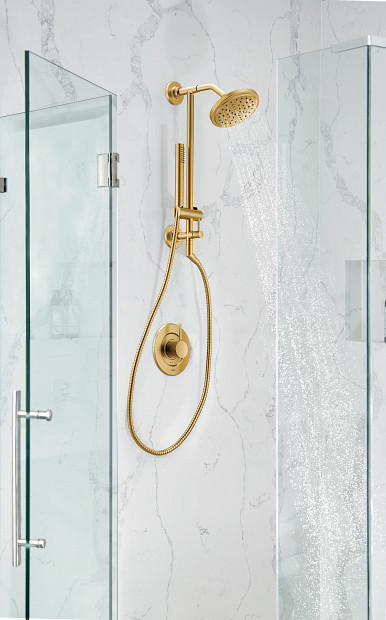 155891BG product image.