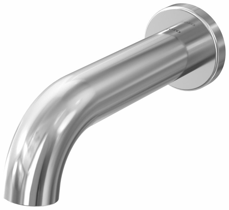 TBG11001U#CP product image.