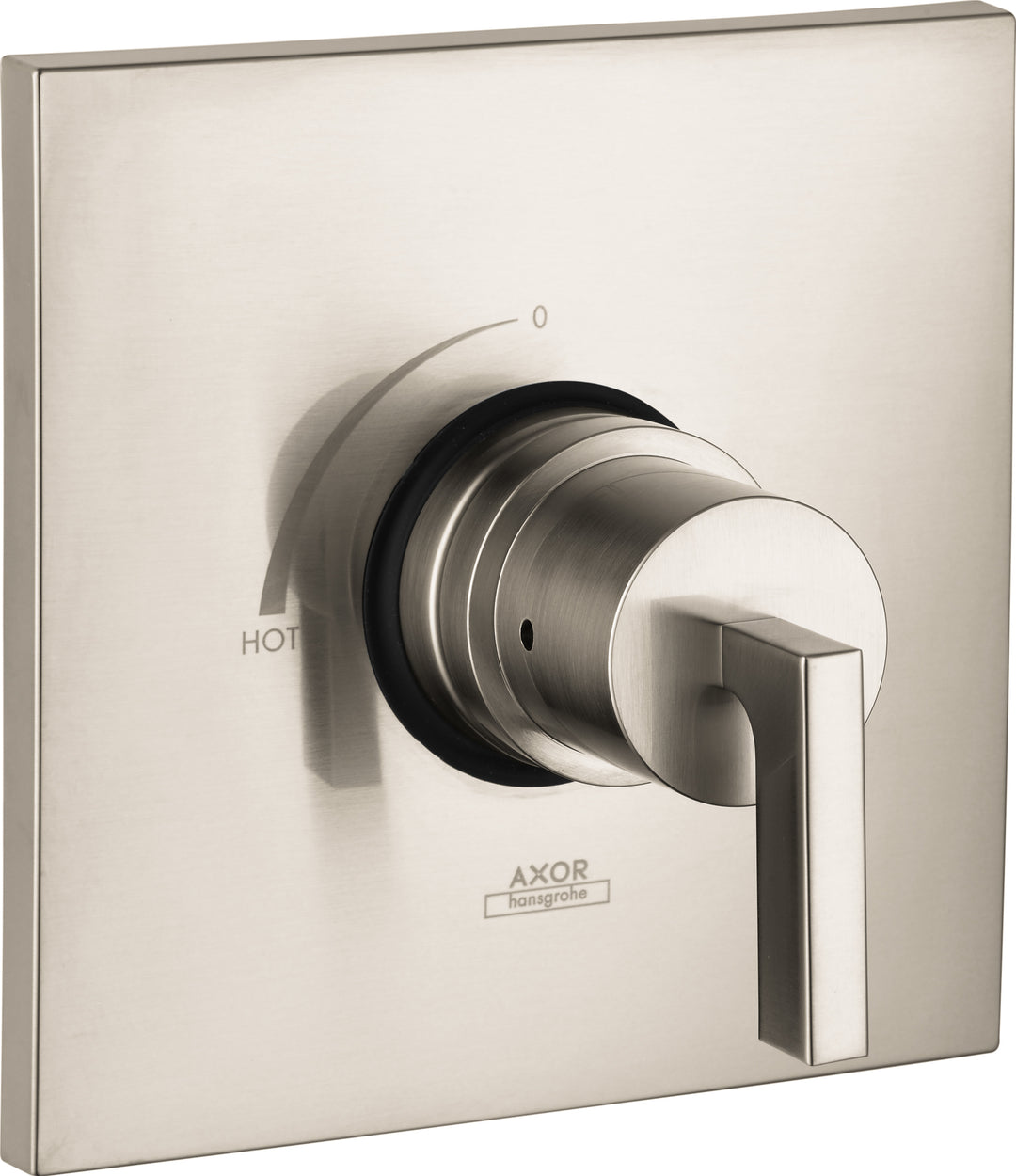 39414821 product image.