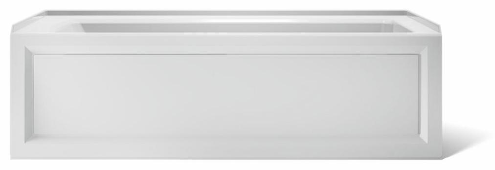 1948-RAW-95 product image.