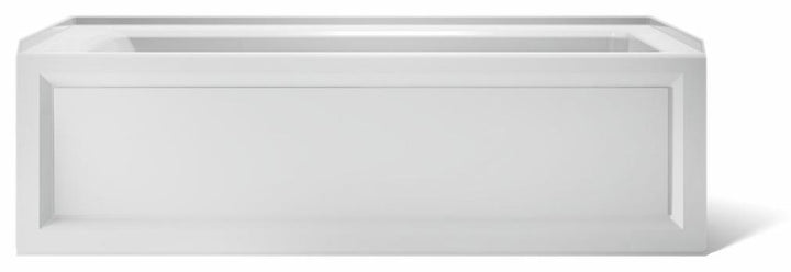 1948-RAW-95 product image.