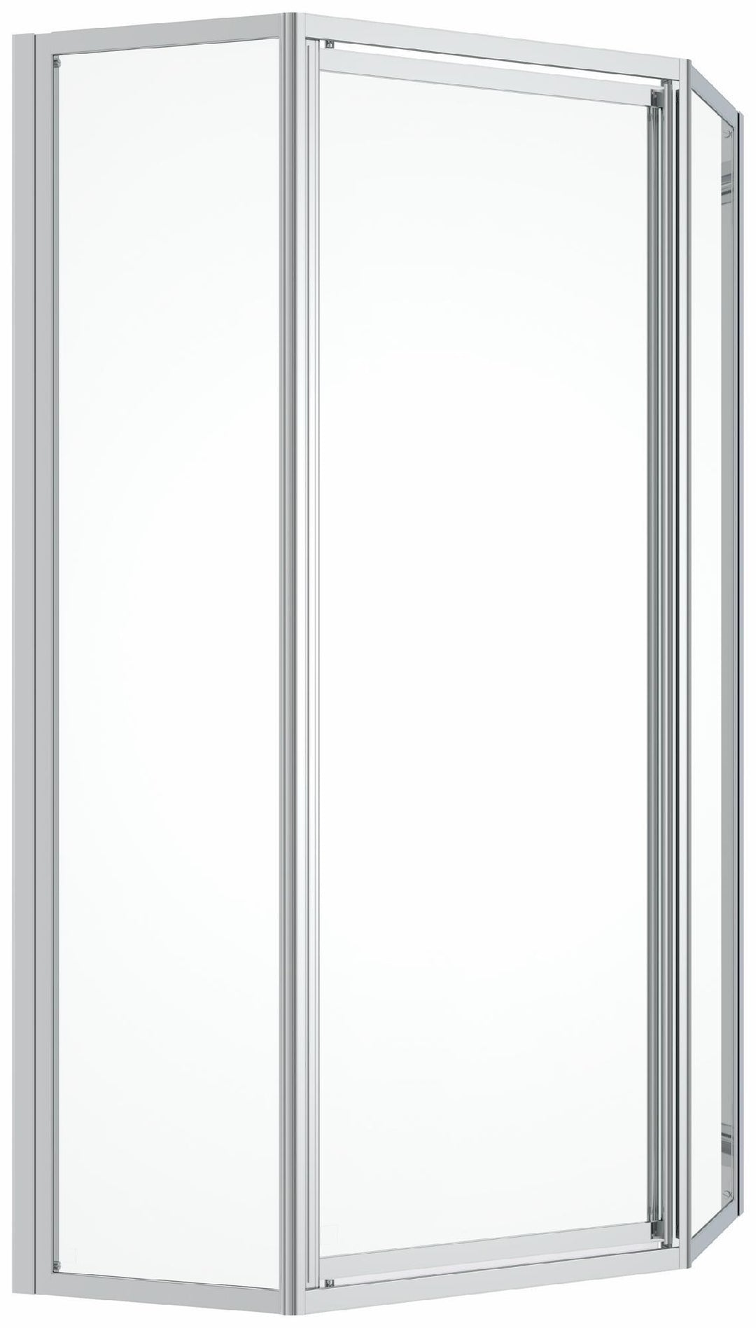 137904-900-084-000 product image.