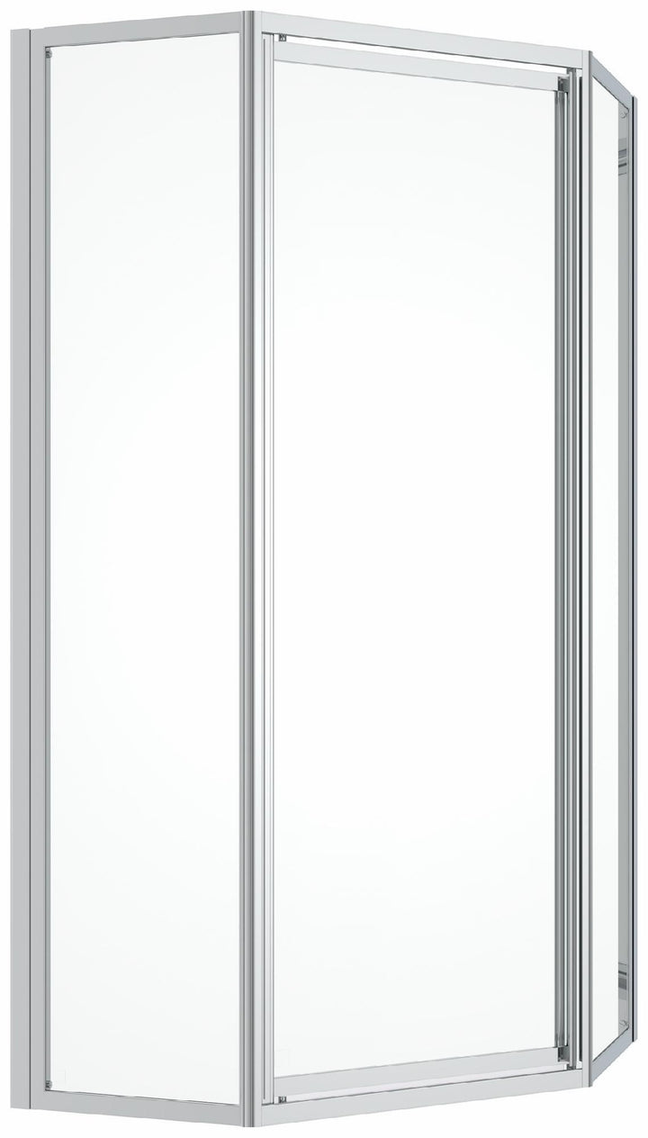 137904-900-084-000 product image.