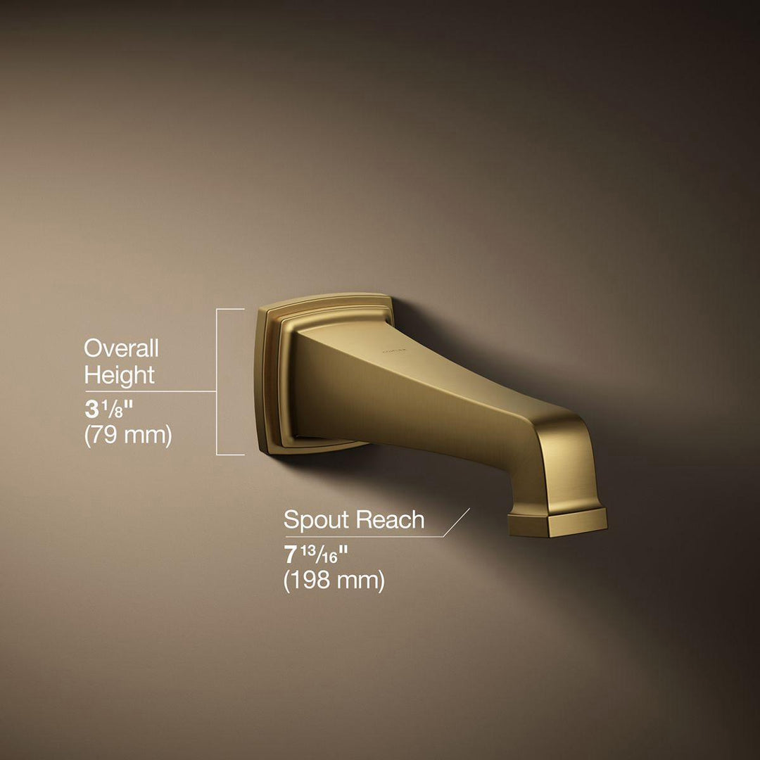 27407-2MB product image.