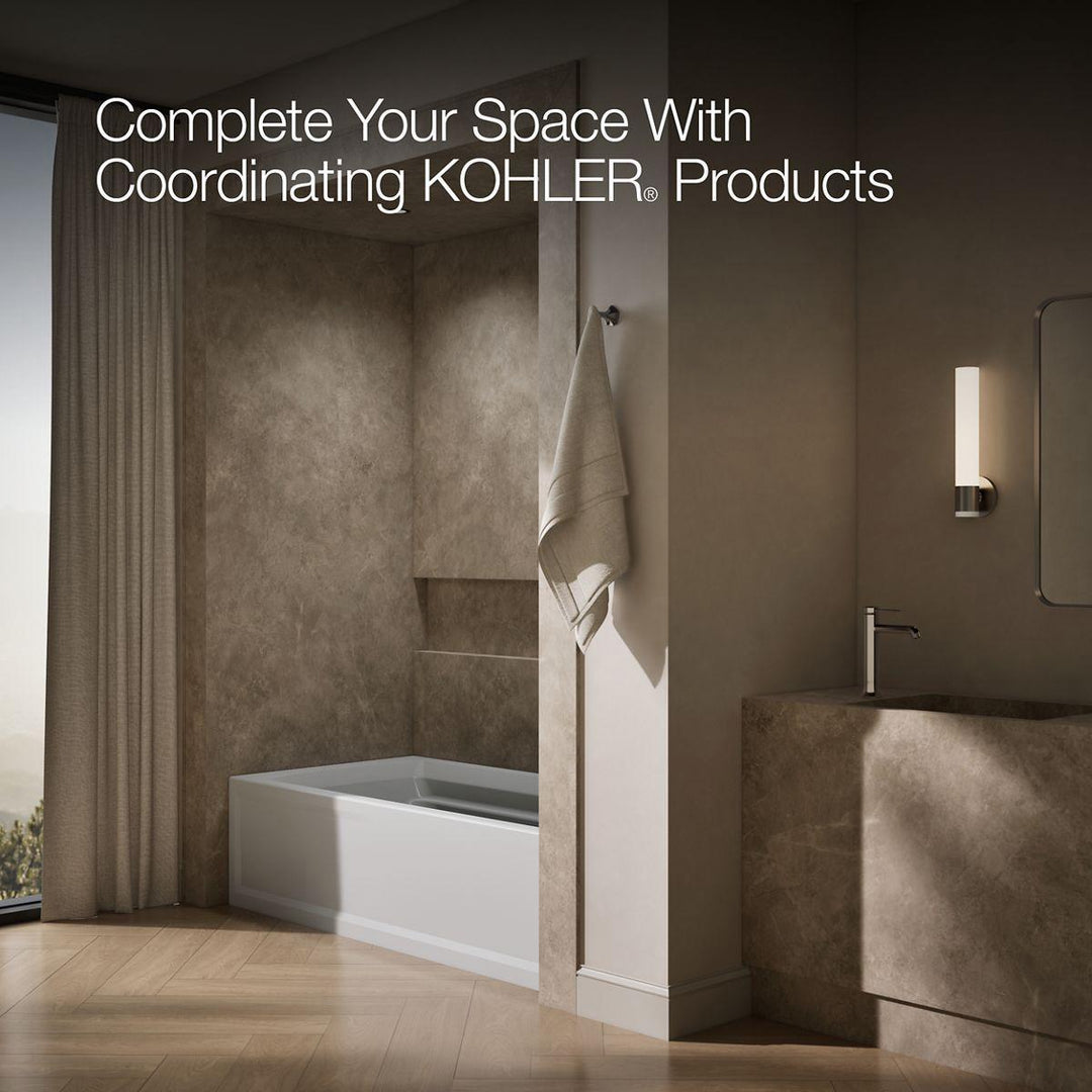 1125-RA-95 product image.