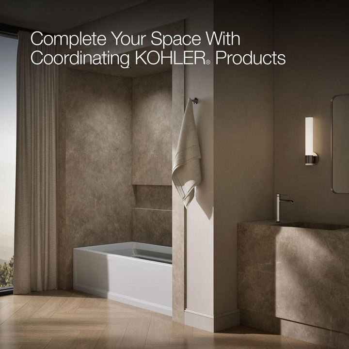 1125-RA-95 product image.