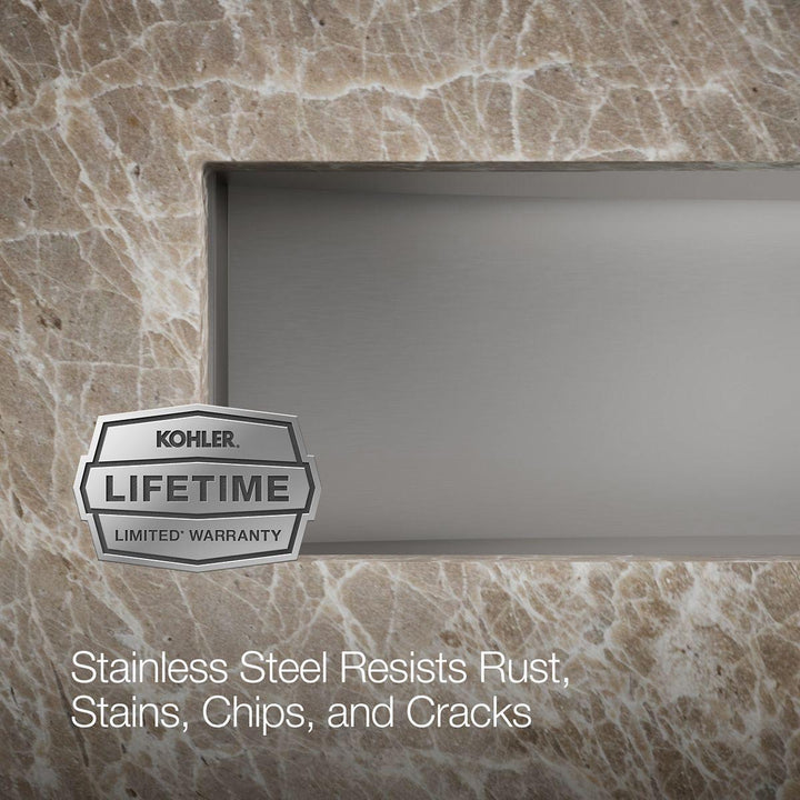 3156-NA product image.