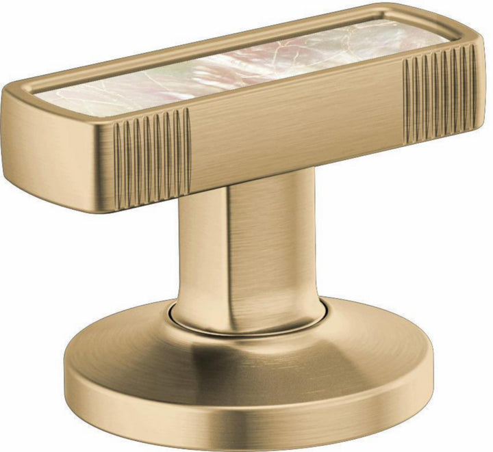 HI5306-GLPL product image.