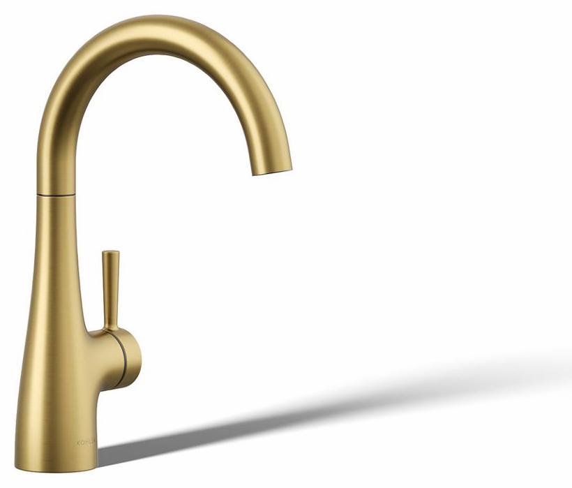 26368-2MB product image.