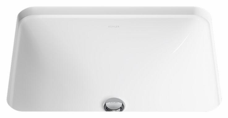 20000-0 product image.